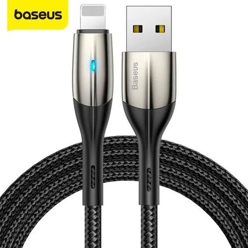 TopBanner_Desktop_HA