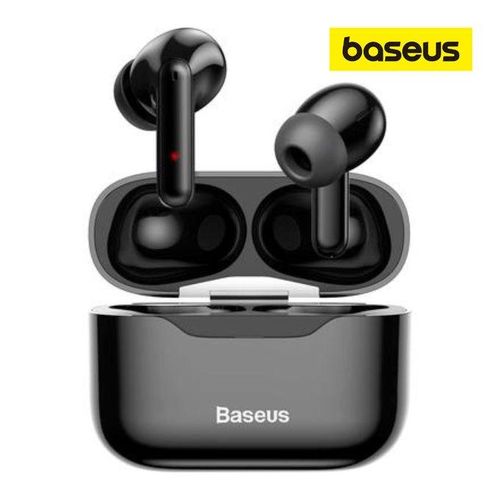 TopBanner_Desktop_HA