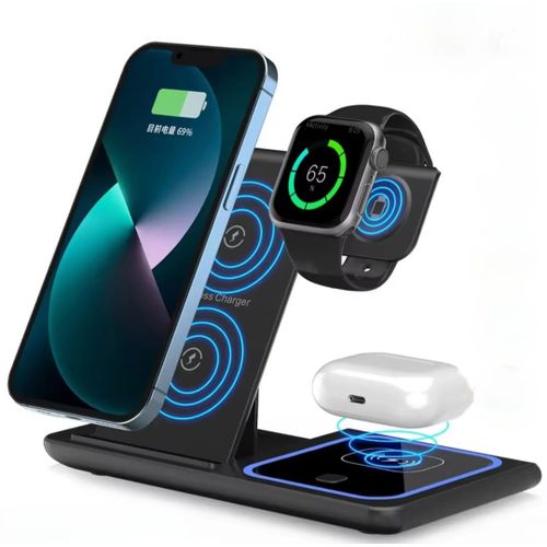 TopBanner_Desktop_HA