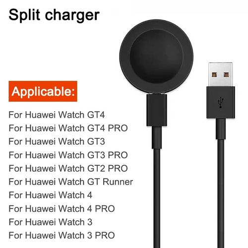 TopBanner_Desktop_HA