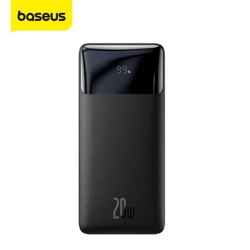 TopBanner_Desktop_HA