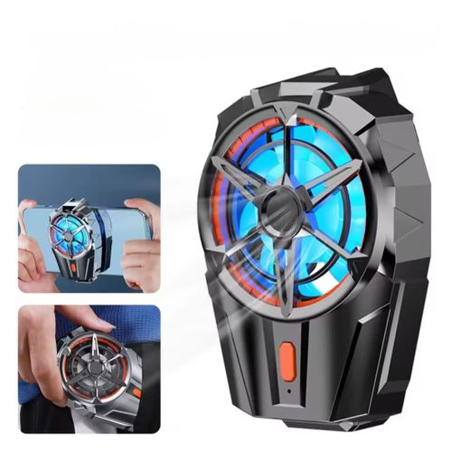 TopBanner_Desktop_HA