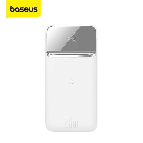 TopBanner_Desktop_HA