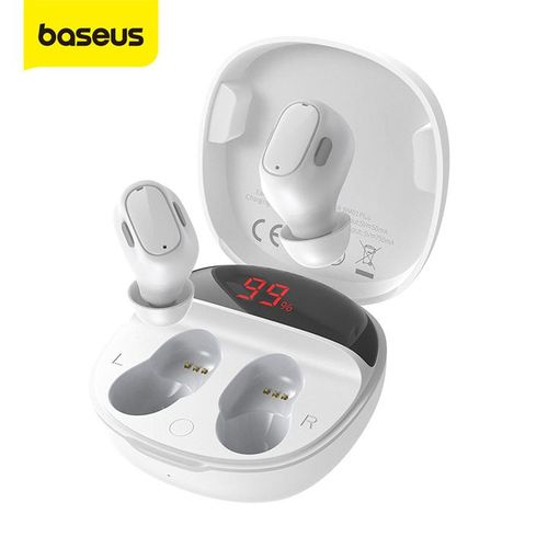 TopBanner_Desktop_HA