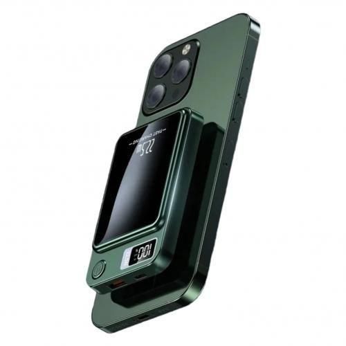 TopBanner_Desktop_HA