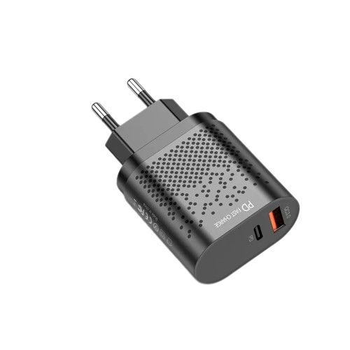 TopBanner_Desktop_HA