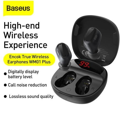 TopBanner_Desktop_HA