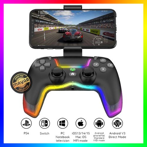 TopBanner_Desktop_HA