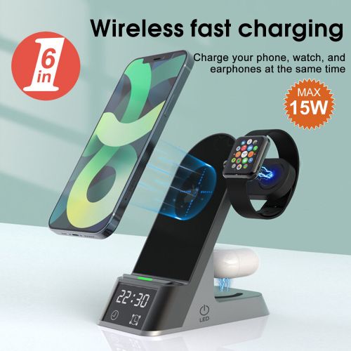 TopBanner_Desktop_HA