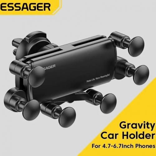 TopBanner_Desktop_HA