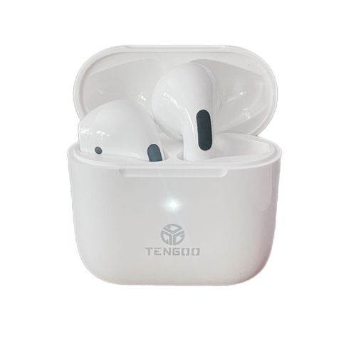 TopBanner_Desktop_HA