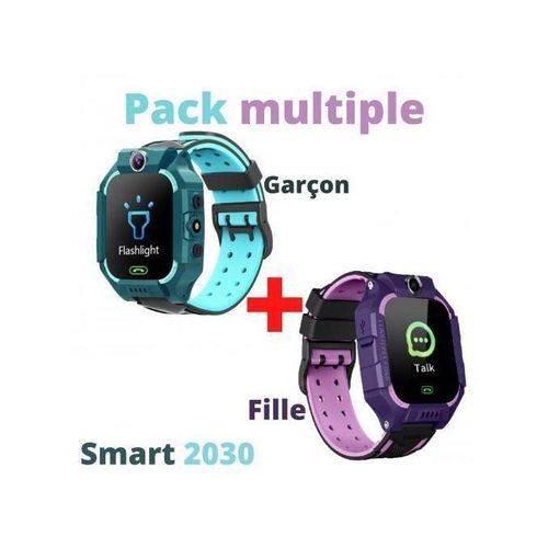 TopBanner_Desktop_HA