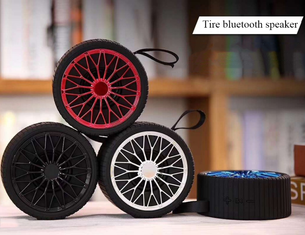 tire 1