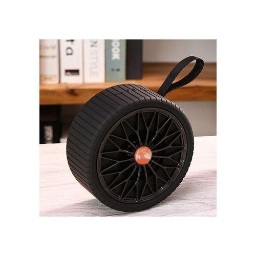 Vêtements & Chaussures