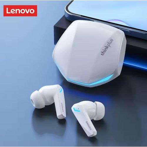 TopBanner_Desktop_HA