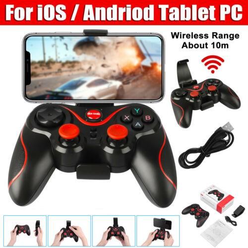 TopBanner_Desktop_HA