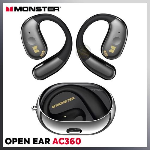 TopBanner_Desktop_BF