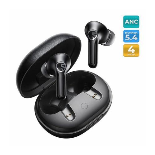 TopBanner_Desktop_BF