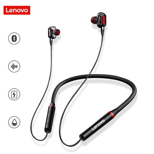 TopBanner_Desktop_BF