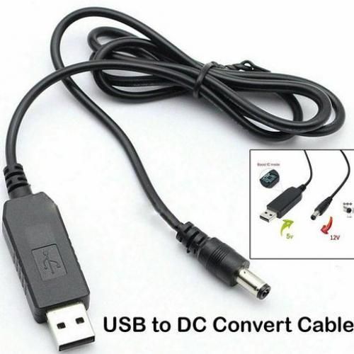 TopBanner_Desktop_BF