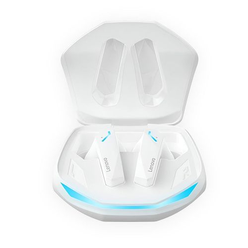 TopBanner_Desktop_BF