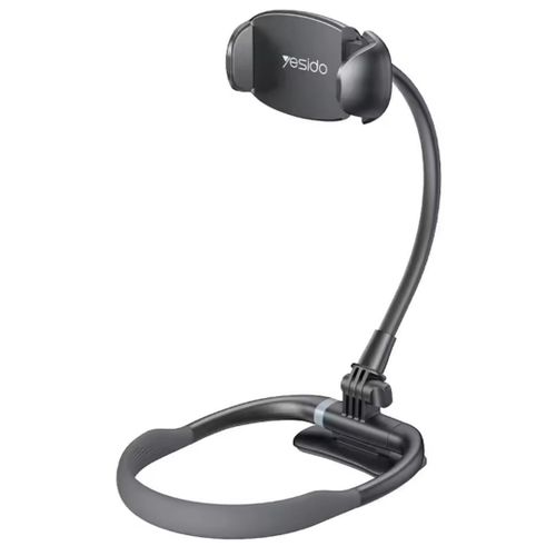 TopBanner_Desktop_BF