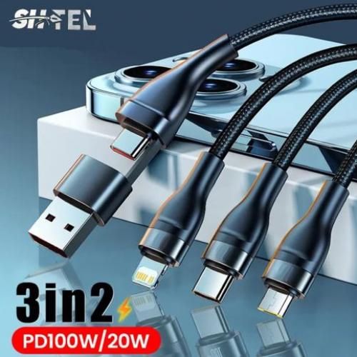 TopBanner_Desktop_BF