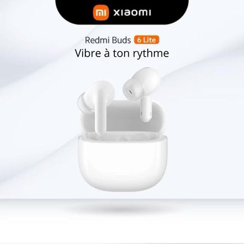 TopBanner_Desktop_BF