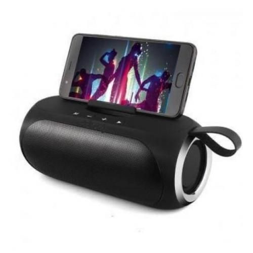 TopBanner_Desktop_BF