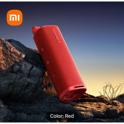 TopBanner_Desktop_BF