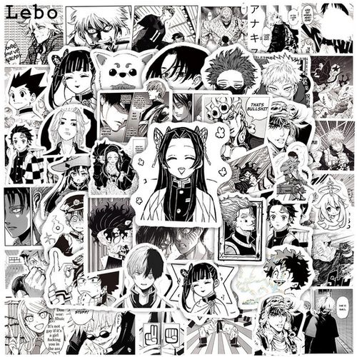 TopBanner_Desktop_HA