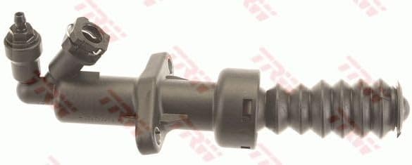 TRW PJD234 Receiver Clutch