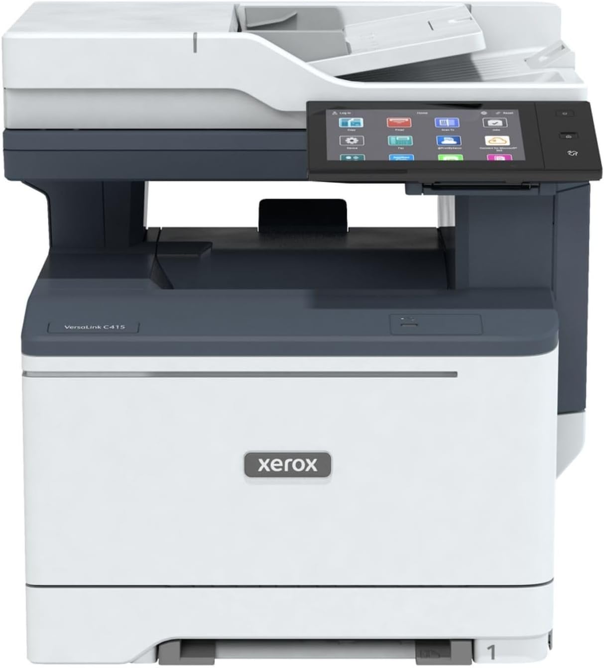Xerox VersaLink C415 Colour Multifunction Printer
