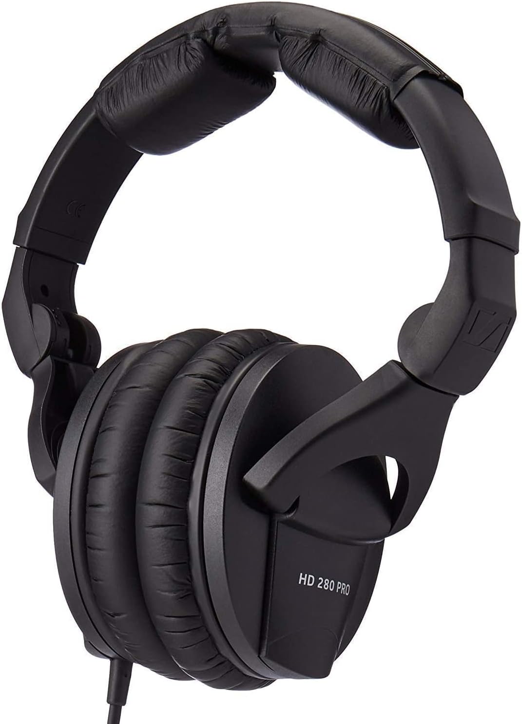 Sennheiser HD 280 PRO Professional Headphones