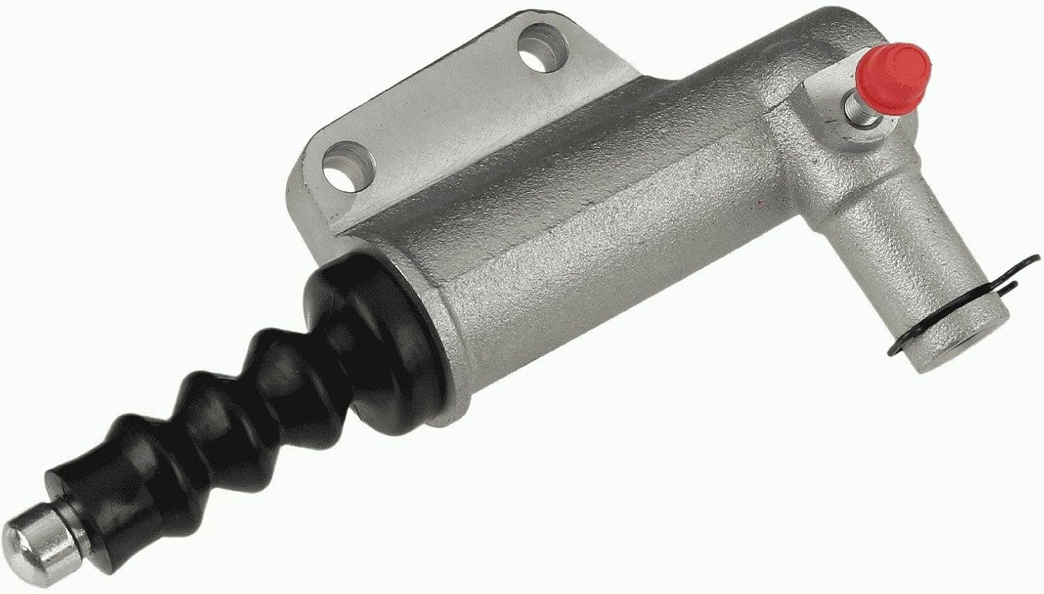 SACHS Clutch receiver cylinder 6283 654 007