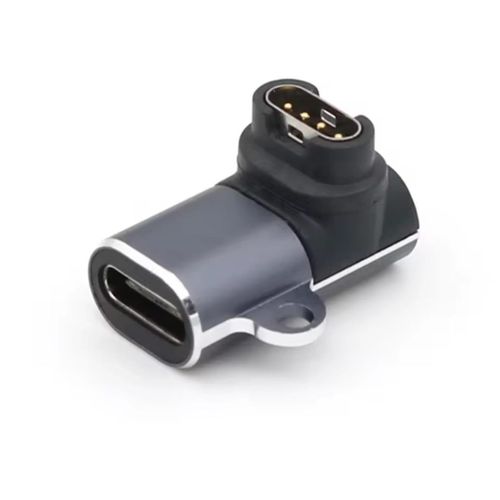 TopBanner_Desktop_HA