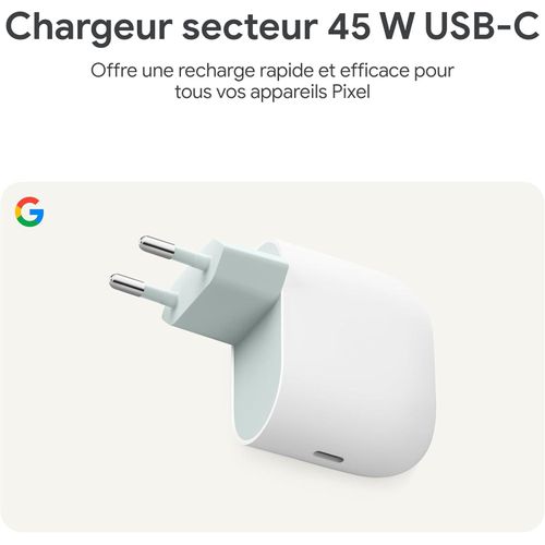 TopBanner_Desktop_HA