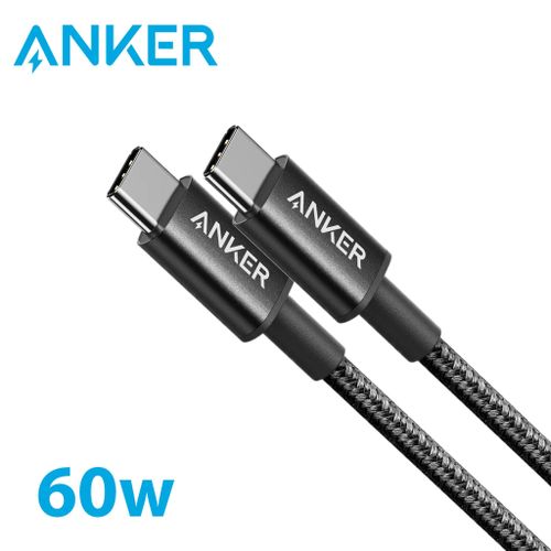 TopBanner_Desktop_HA