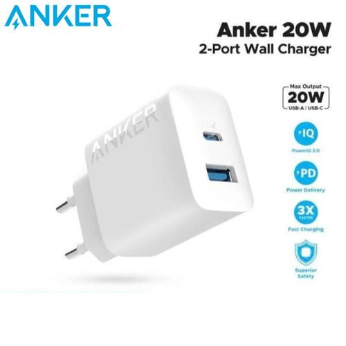 TopBanner_Desktop_HA