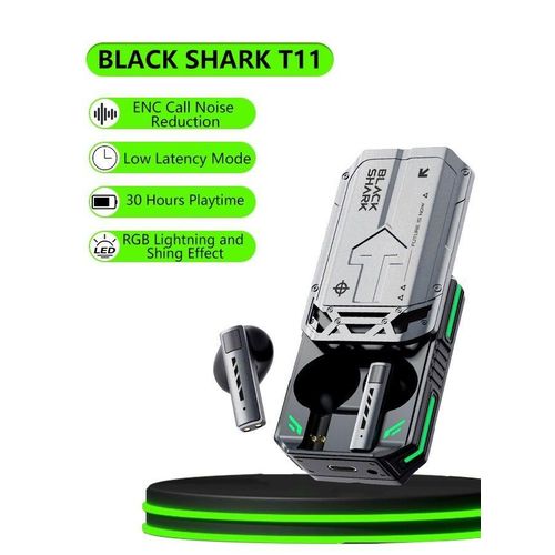 TopBanner_Desktop_BF