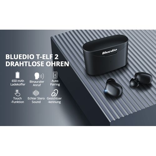 TopBanner_Desktop_HA