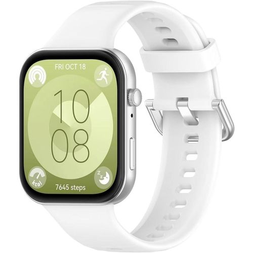 TopBanner_Desktop_HA