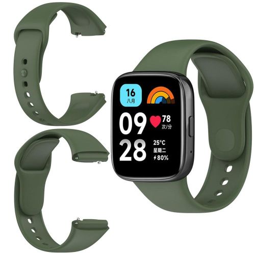 TopBanner_Desktop_BF