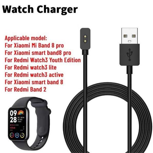 TopBanner_Desktop_HA