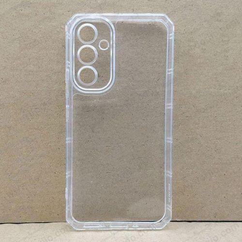 TopBanner_Desktop_HA