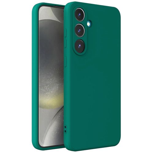 TopBanner_Desktop_HA