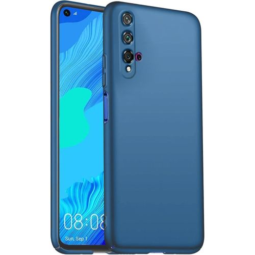 TopBanner_Desktop_BD_GSE