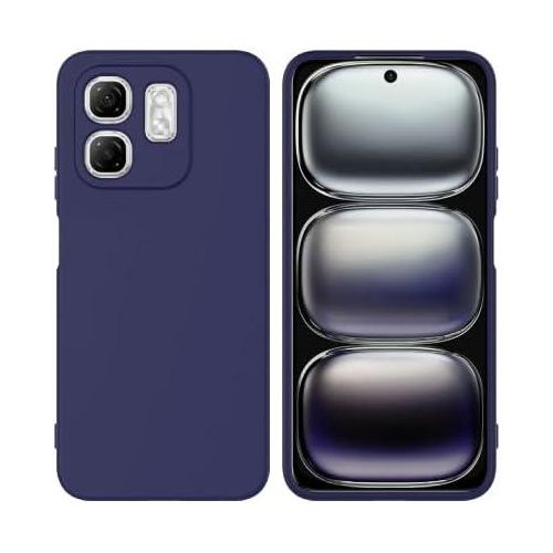 TopBanner_Desktop_HA