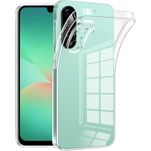 TopBanner_Desktop_HA