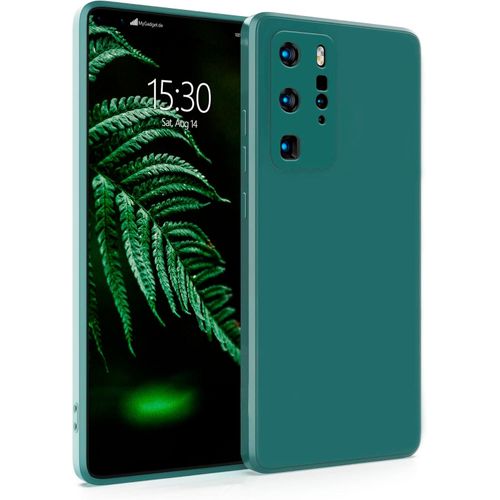 TopBanner_Desktop_BD_GSE